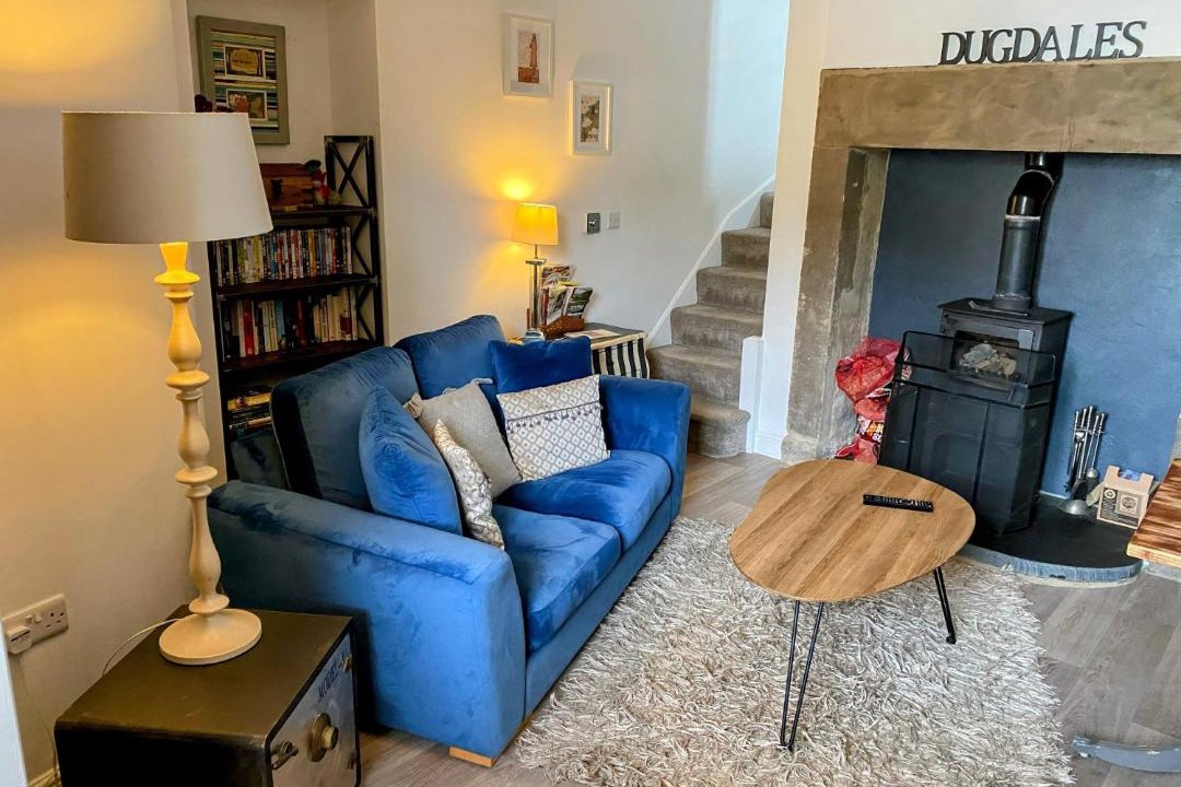 Photo of Others in Giggleswick