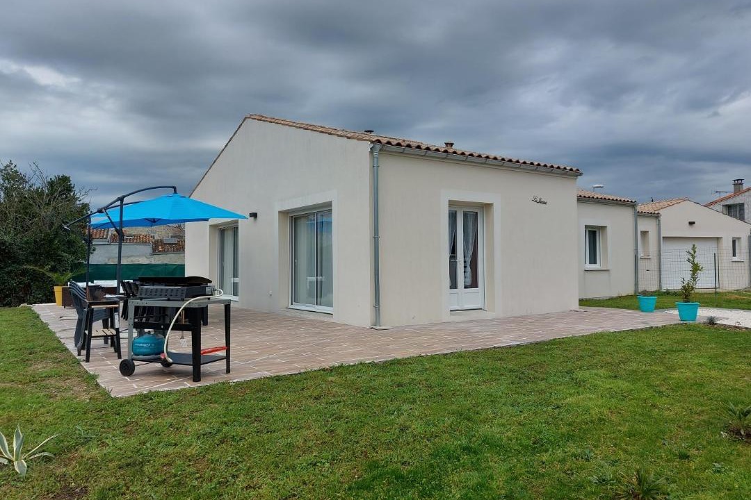 Photo of Others in Saujon