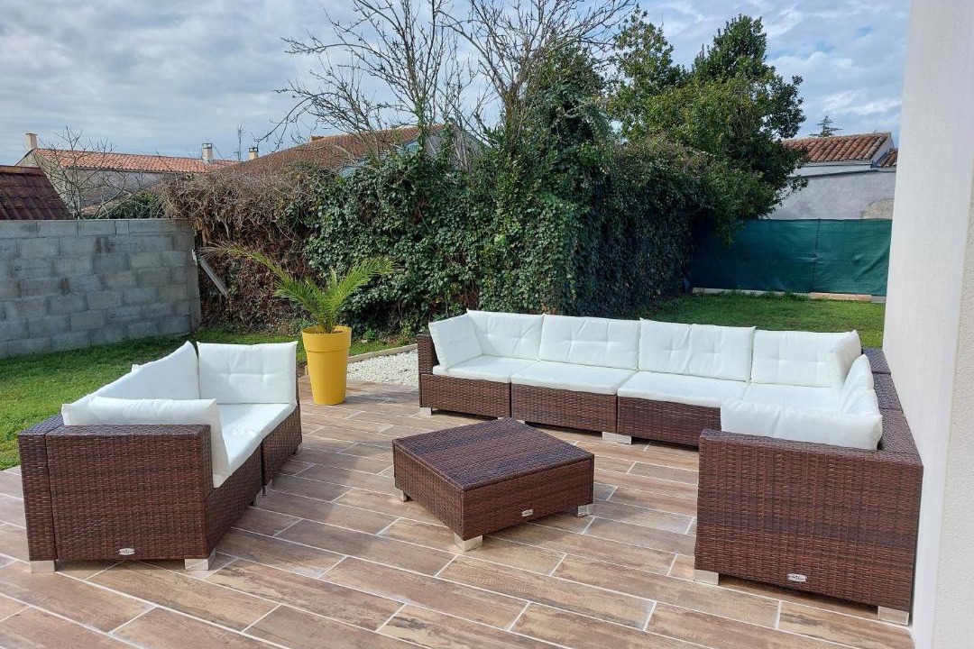 Photo of Others in Saujon