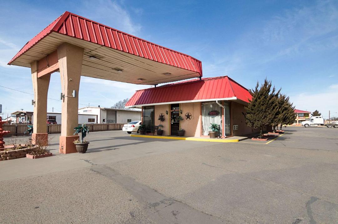 Photo of Others in Dalhart