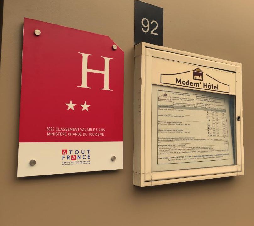 Photo of Others in Valenciennes