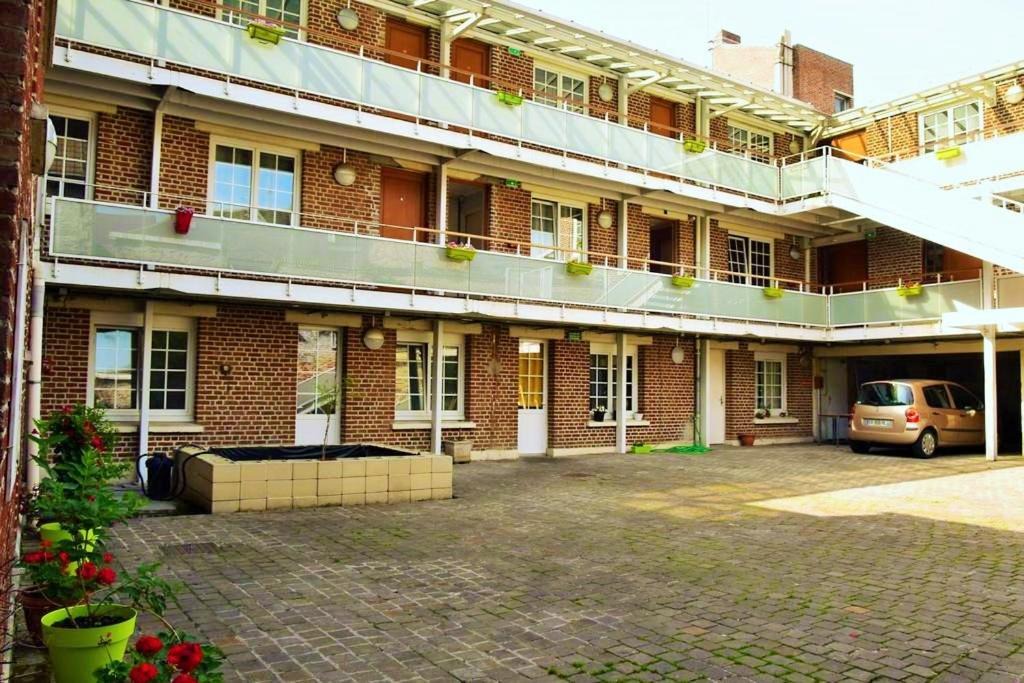 Photo of Others in Valenciennes