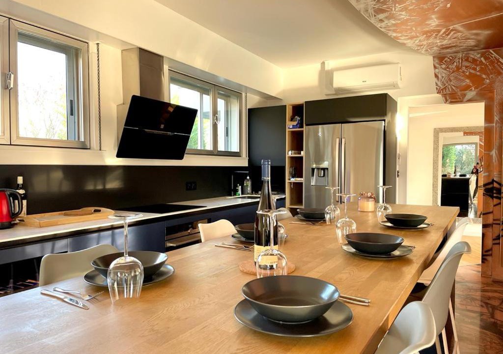 Photo of Livingroom in Colmar