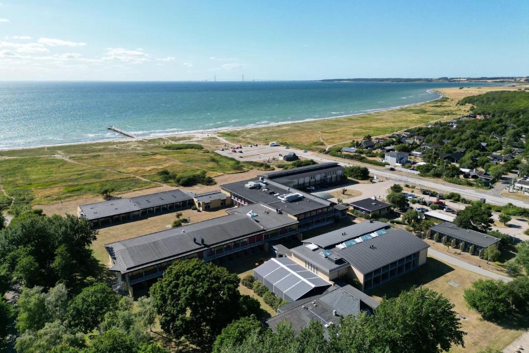 Photo of Others in Sklskr