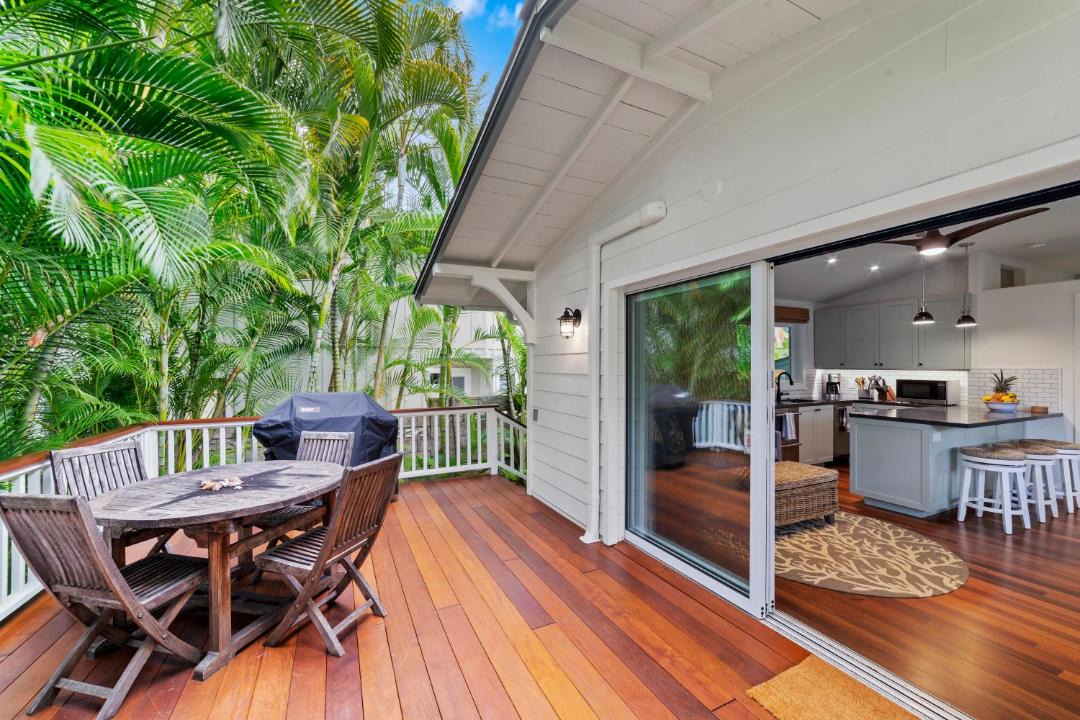 Photo of Others in Lanikai