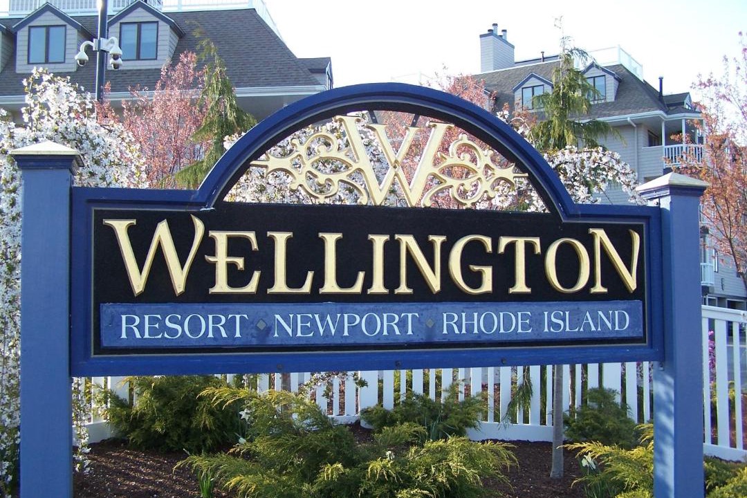 Photo of Others in Yachting Village