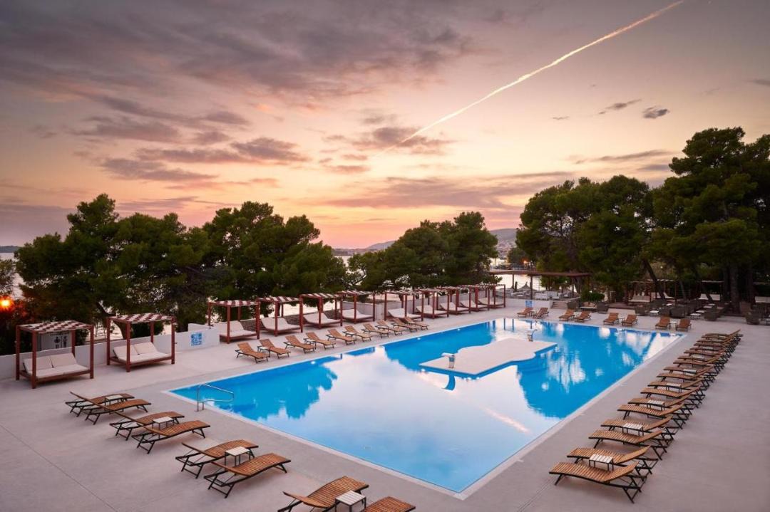 Photo of Others in Vodice