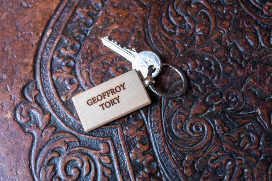 Photo of Others in Bourges