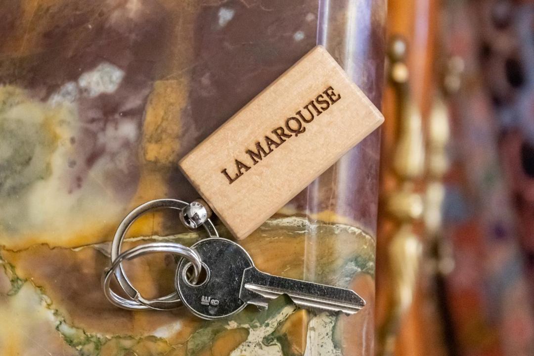 Photo of Others in Bourges