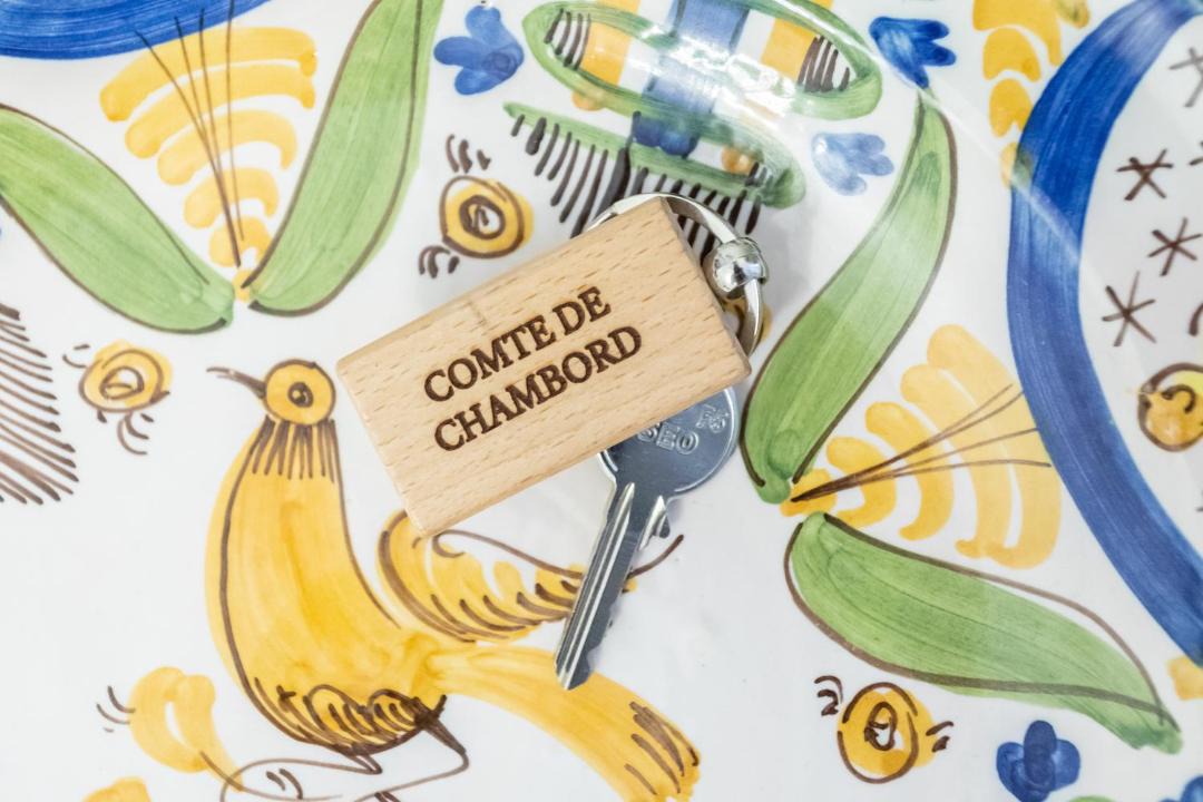 Photo of Others in Bourges