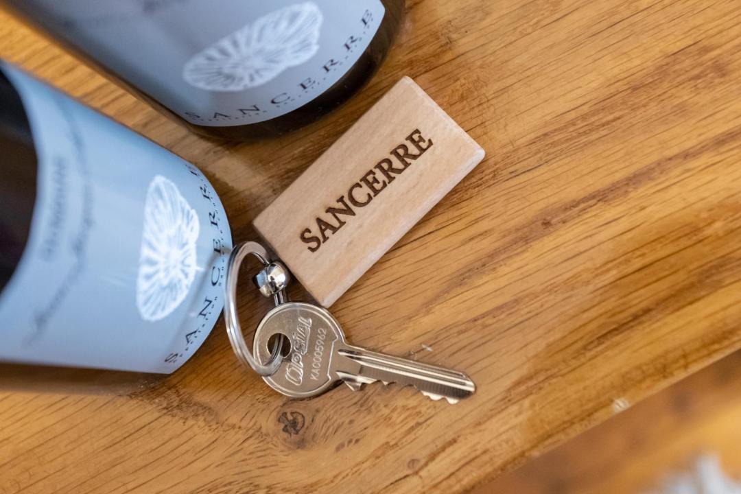 Photo of Others in Bourges