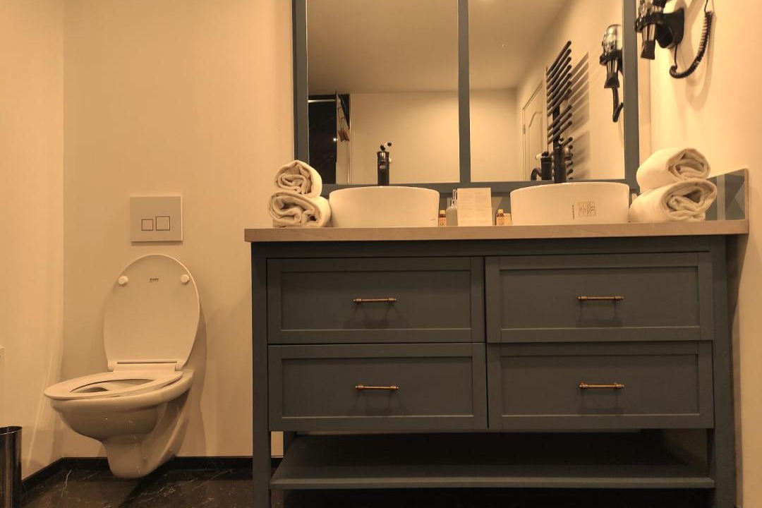 Photo of Others in Valenciennes