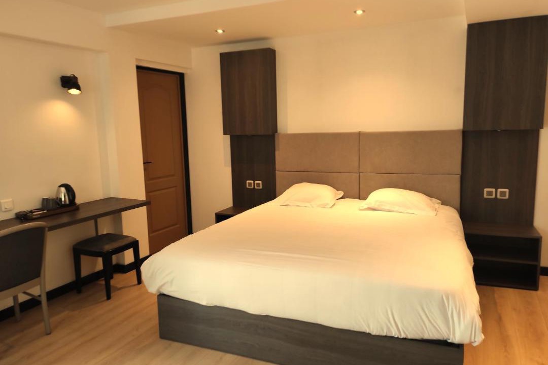 Photo of Others in Valenciennes