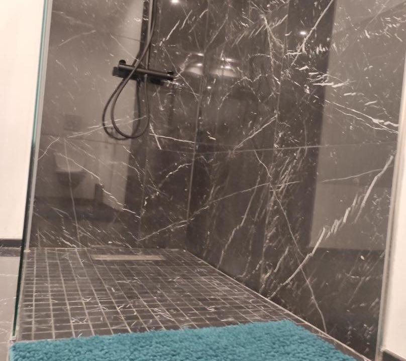 Photo of Others in Valenciennes