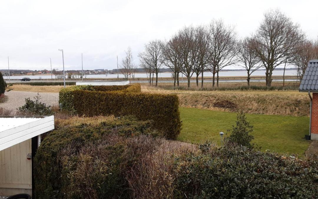 Photo of Others in Hadsund