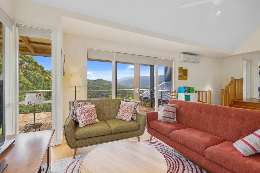 Photo of Livingroom in Marysville