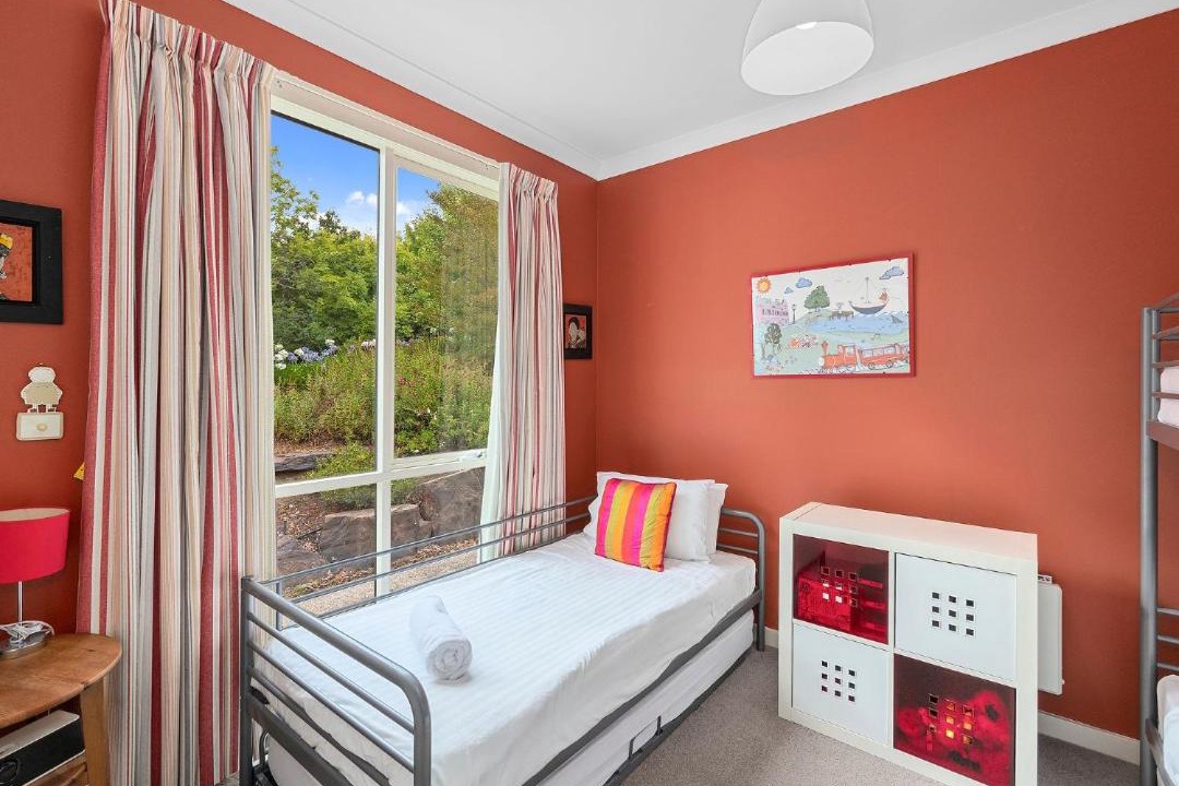 Photo of Bedroom in Marysville