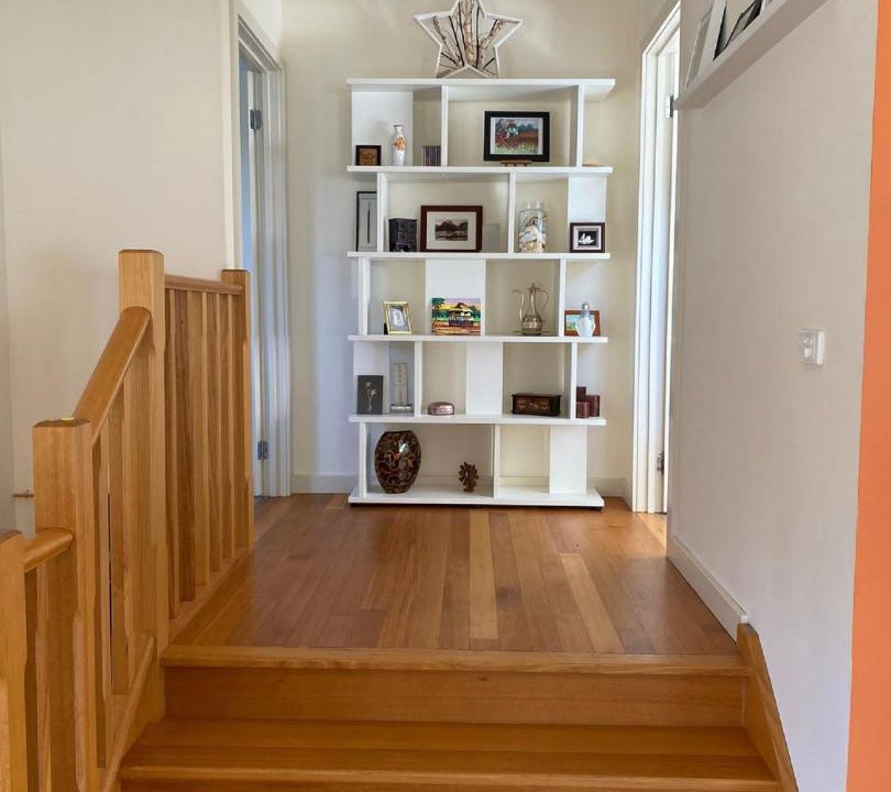 Photo of Livingroom in Marysville