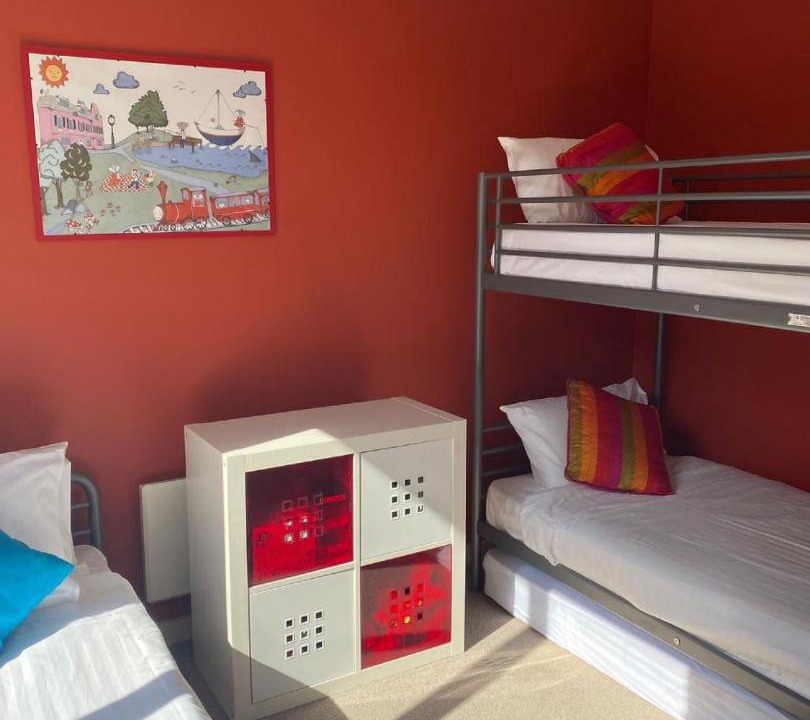 Photo of Others in Marysville