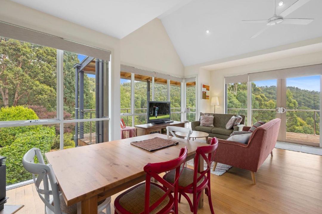 Photo of Others in Marysville