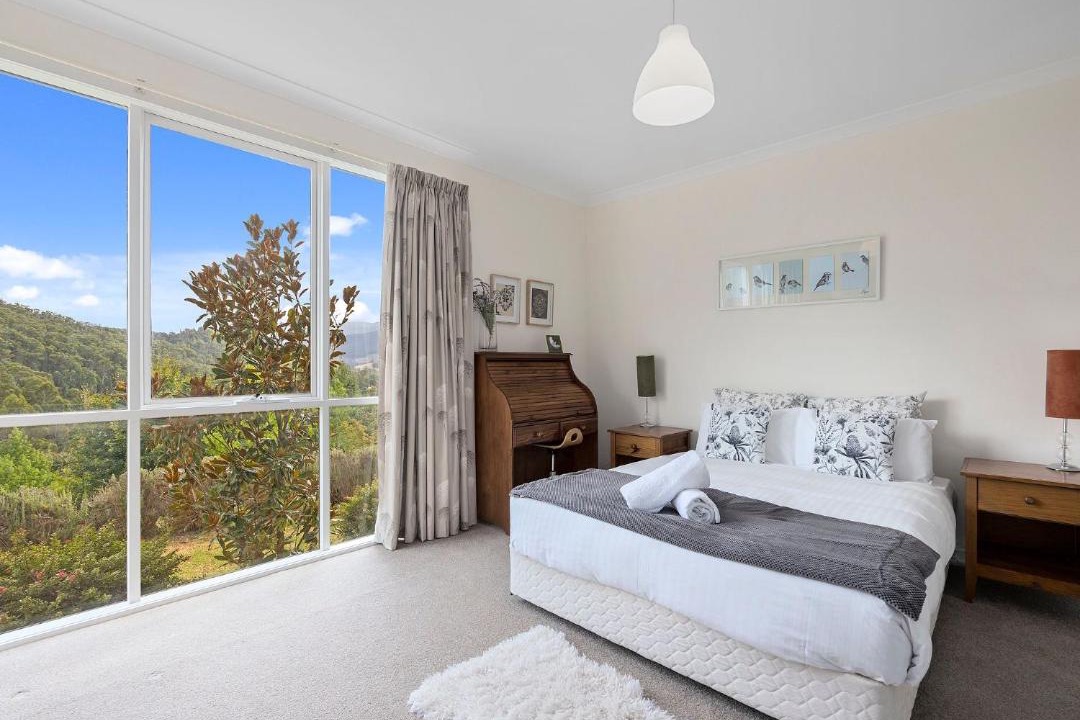 Photo of Bedroom in Marysville