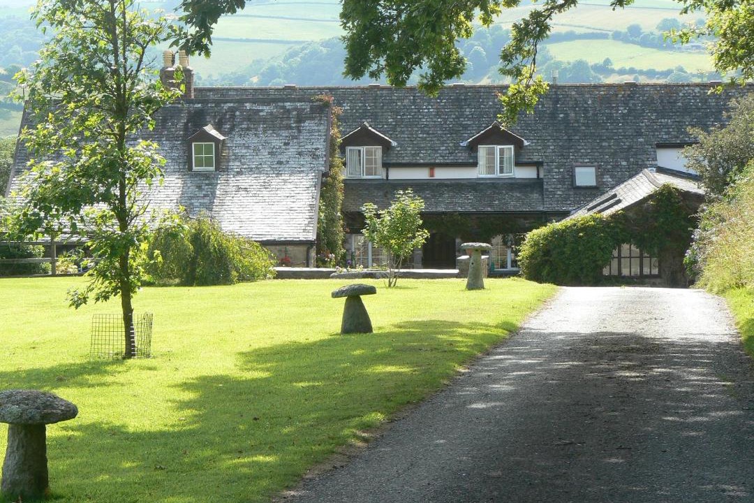 Photo of Others in Westleigh