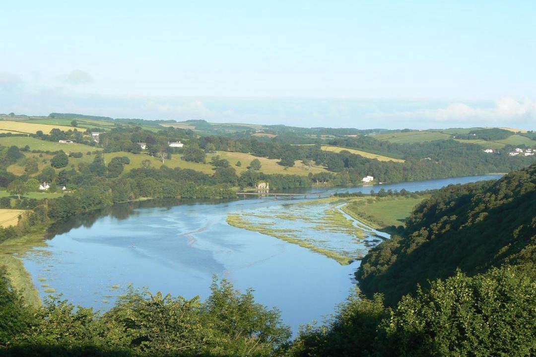 Photo of Outdoor in Westleigh