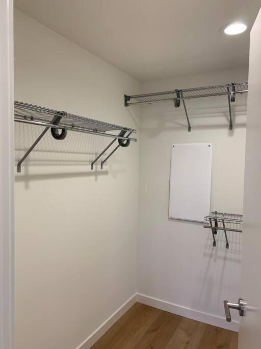 Photo of Others in Columbia City