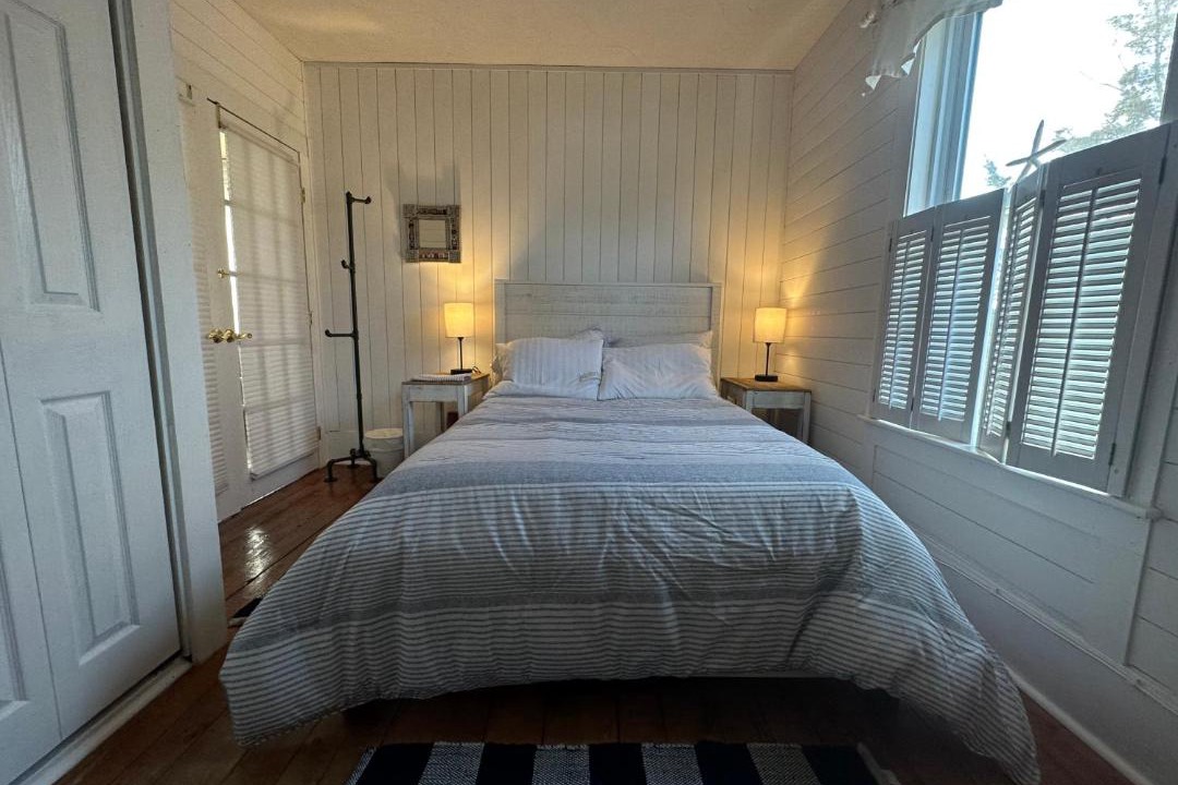 Photo of Bedroom in Gloucester