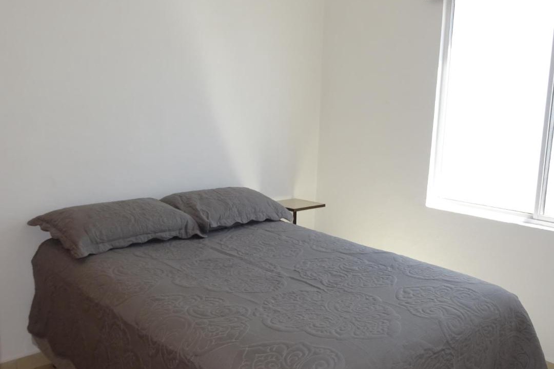 Photo of Bedroom in Marfil