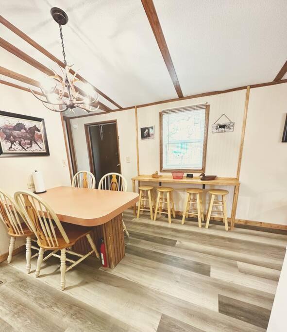 Photo of Others in Spring Grove