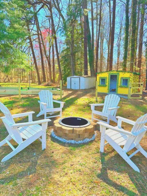 Photo of Others in Spring Grove