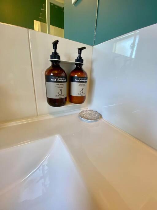 Photo of Others in San Remo