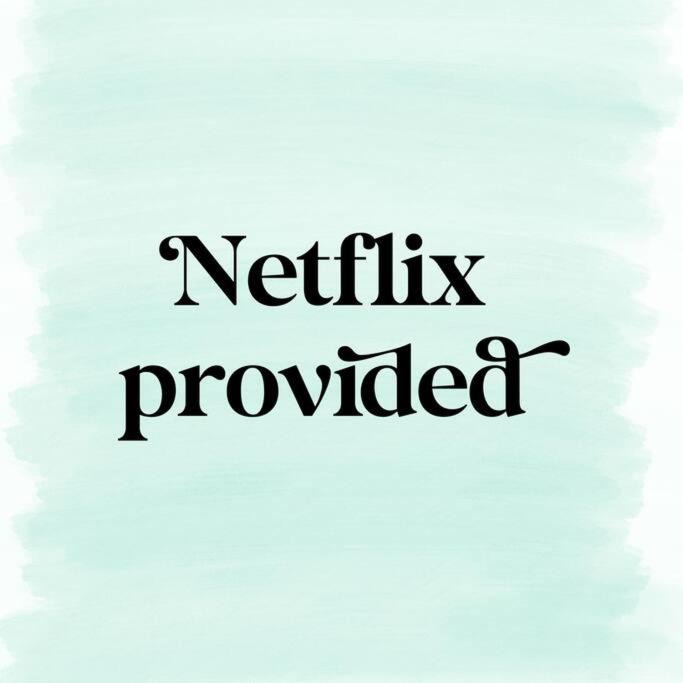 Photo of Buildings in San Remo