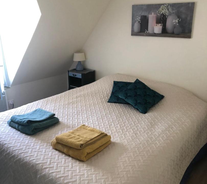 Photo of Others in Grand Chateaudun