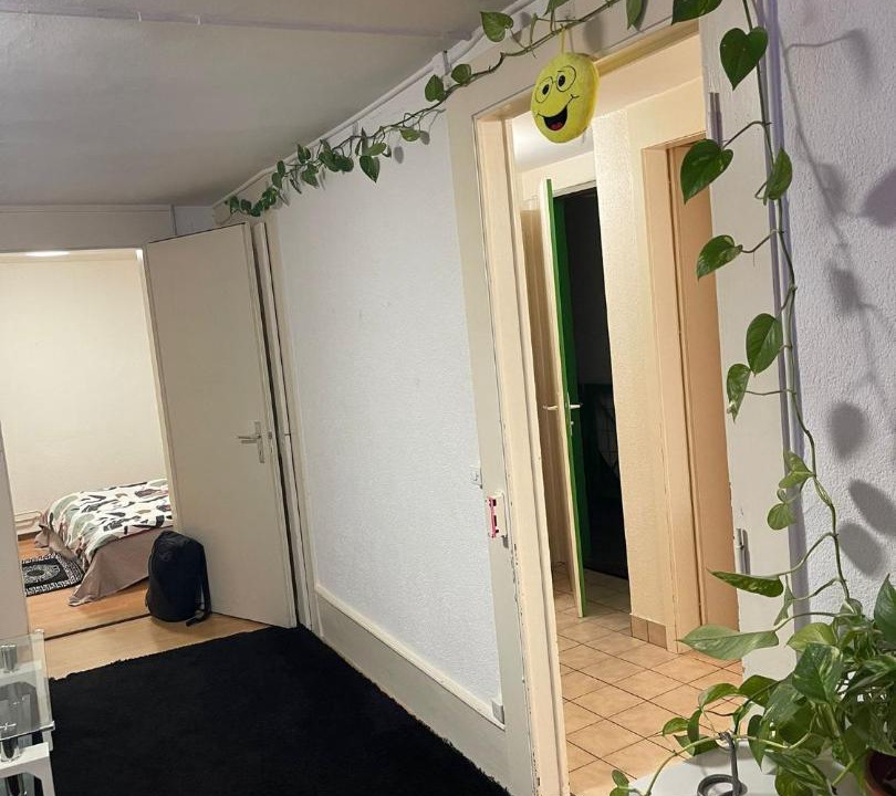 Photo of Others in Neuchatel