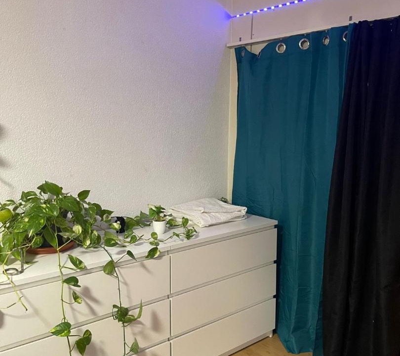 Photo of Others in Neuchatel