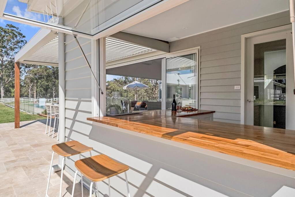 Photo of Others in Lochinvar