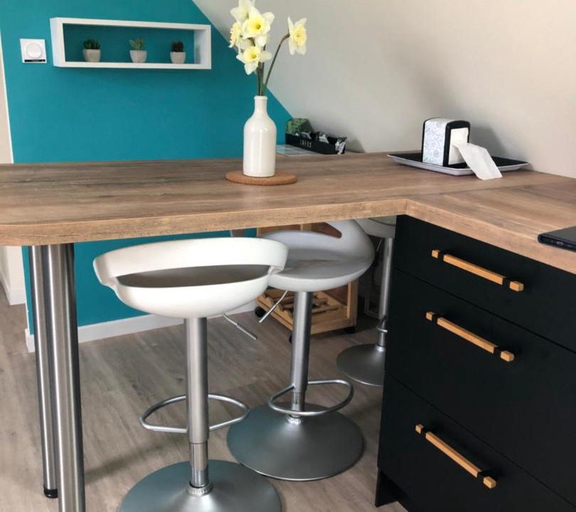 Photo of Others in Grand Chateaudun