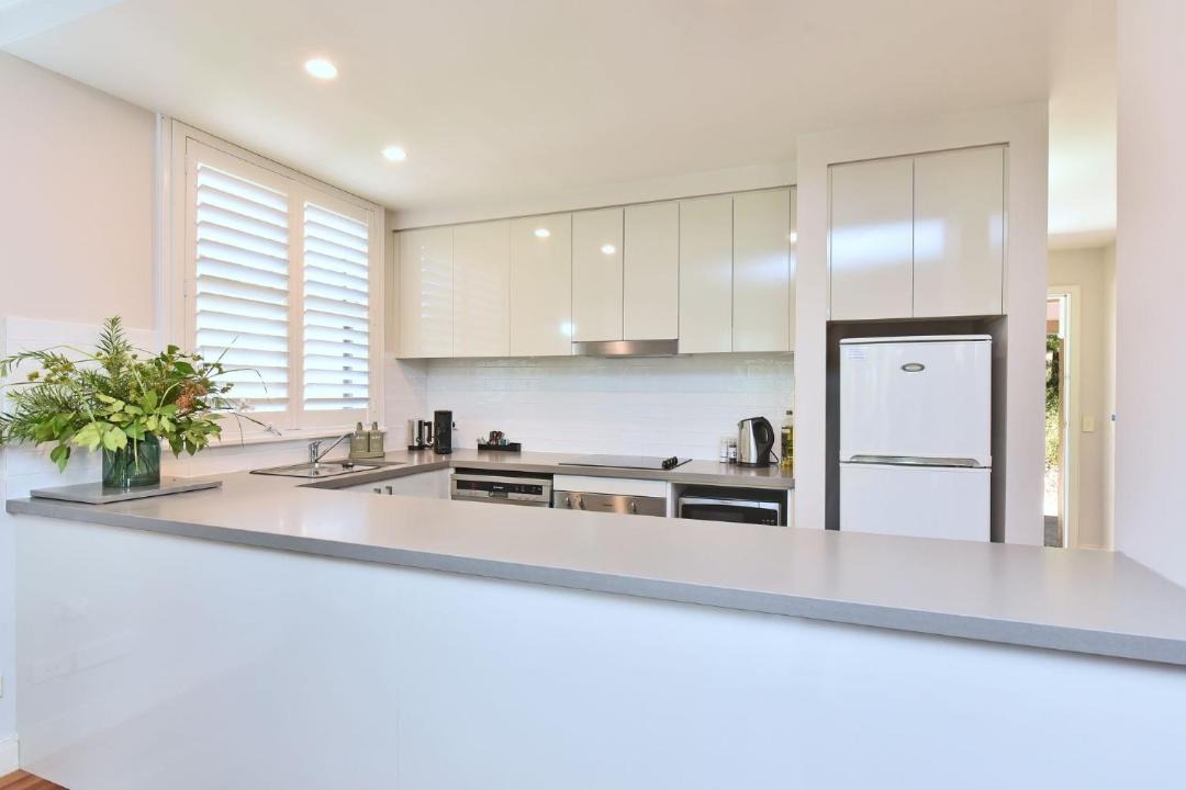 Photo of Others in Pokolbin