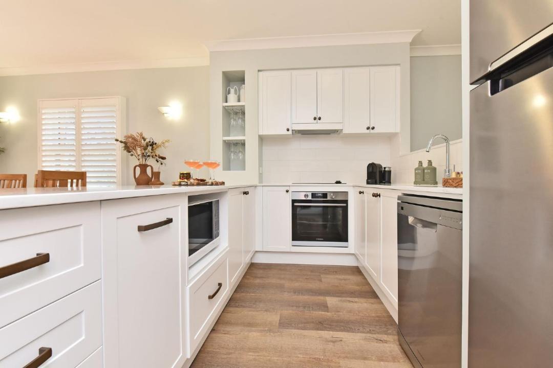 Photo of Others in Pokolbin