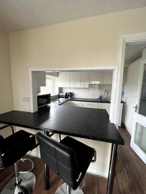 Photo of Others in Sutton South