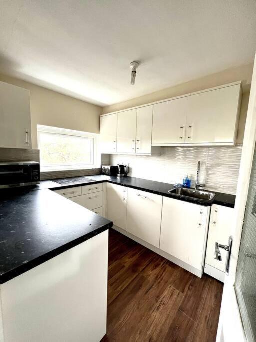 Photo of Kitchen in Sutton South