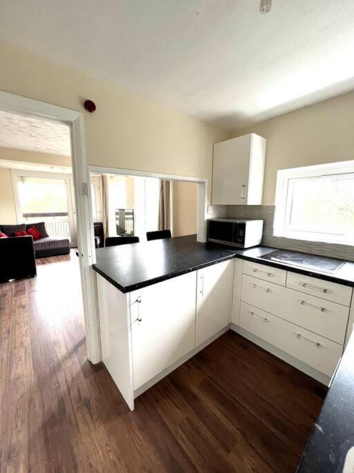 Photo of Others in Sutton South