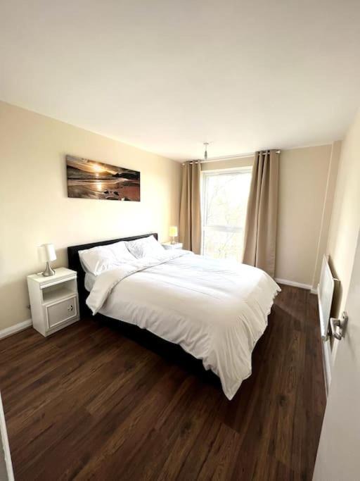 Photo of Bedroom in Sutton South