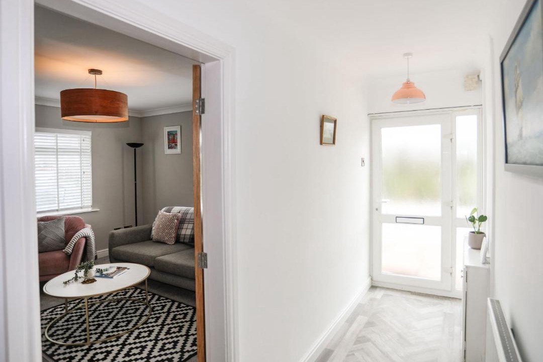 Photo of Others in Llanfaelog