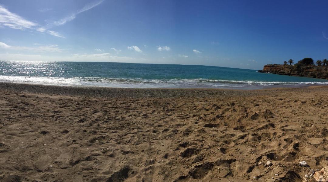 Photo of Outdoor in Vinaros