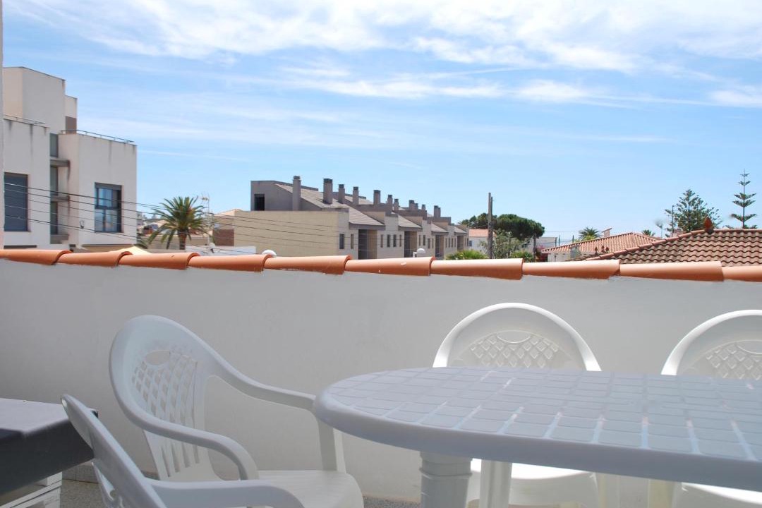 Photo of Others in Vinaros