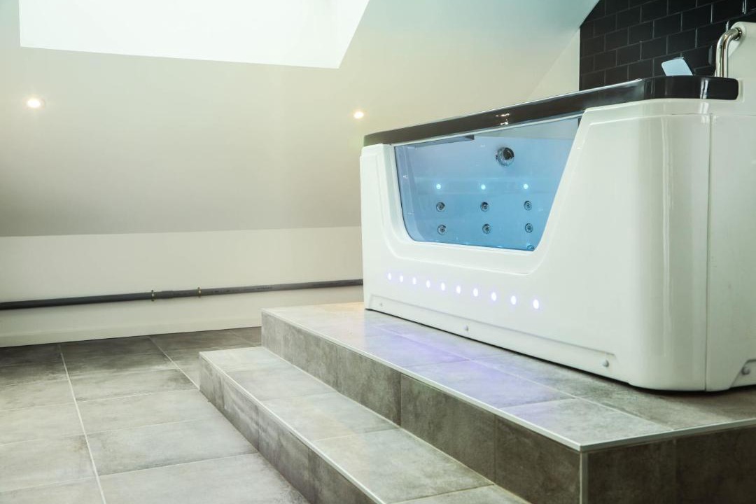 Photo of Others in Voiron