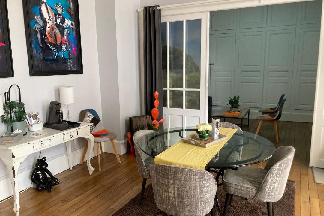 Photo of Others in Avize